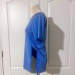 Under Armour Athletic Fitted Heat Gear Shirt - size M Photo 1