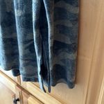 Cherish  Camo Long Sleeve Photo 4