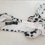 Nasty Gal  it was all a blue bikini top Photo 3