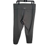 Aerie  Chill Play Move Athletic Leggings Workout‎ Yoga Activewear Pants XXL Photo 2