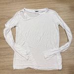 Bailey44 White Women's Top by Bailey 44 Photo 0