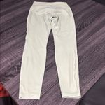 Lululemon athletica mint Leggings Photo 2