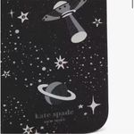 Kate Spade  Starry Sky iPhone 15 Pro Case#
KI532 Photo 2