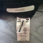 7 For All Mankind  Booty Shape jeans leggings size 10 Photo 1