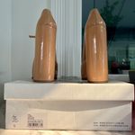 Schutz Zayne Patent Pump Photo 6