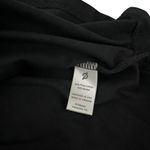 Peloton NWT, Shine Mood Tank Top Black, Sz L Photo 9