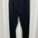 Honeylove Black InnerPower Leggings Sz.S Photo 9
