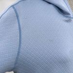 Hot Chillys Sky Blue M Photo 8