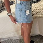 We The Free  denim shorts Photo 5