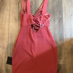 Lulus Cocktail Dress  Photo 1