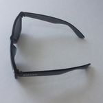 Tilly's Tully’s sunglasses UV 400 wayfarer style Photo 2