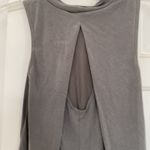 Hummingbird Active workout top Photo 2