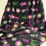 Aeropostale  DC Comics Joker Pajama Bottoms  Photo 0
