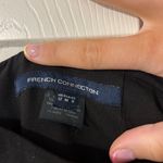 French Connection Dress Photo 3