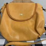 MICHE Harlem mustard Photo 1