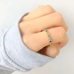 Evry Jewels Gold Photo 0