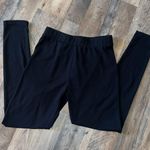 Shosho Leggings  Photo 0