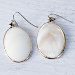 Vintage Earrings for Pierced Ears Photo 1