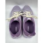 OluKai Womens Purple/Lilac Island Hopper Shoes Size W10 Running, Lightweight Yellow Photo 9