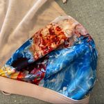 Beach Bunny  Wave‎ Lengths Bikini Top Photo 7