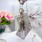 Double Joy Wallet Wristlet Style E Photo 2