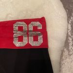 PINK - Victoria's Secret Yoga Pants Photo 4