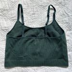 Aerie  workout tank Photo 1