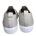 Cougar Hula Dove Gray Slip Photo 10