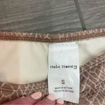 Hula Honey  Bikini Photo 1