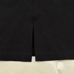 Marcella NYC Metro Strapless Mini Dress Black Size XXL Bodycon Cocktail Chic Photo 12