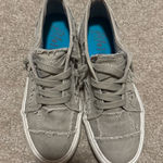 blowfish Women’s  Sneakers Photo 0