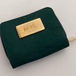 Artipel Cork Green Wallet Photo 0