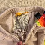 Aviator Nation Sweatpants Photo 1