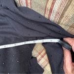 Generation Love  Black Knit Top Photo 4