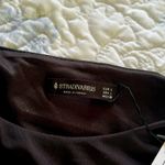 Stradivarius  Tulle Top Photo 8