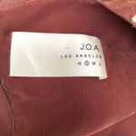 J.O.A. Los Angeles Skirted Shorts‎ Romper Photo 6