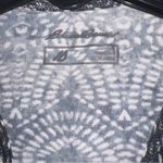 Eddie Bauer 🪩4/$20!!  Racerback Athletic Tank Top with Mandala Design Sz Medium Photo 3