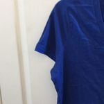 Pure Energy FINAL MARKDOWN Ladies  tee 1x Photo 1