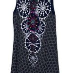 Laundry by Shelli Segal  Dress Photo 0