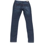RSQ Ibiza Skinny Jeans Size 3 Photo 6