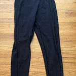 Princess Polly Black Active Onesie Size 16 Photo 0