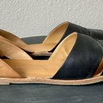 Franco Sarto Vivace Flats R Photo 3