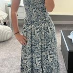 Patrons of Peace Dress Photo 1