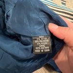 Adrianna Papell  cardigan jacket 14W Photo 6