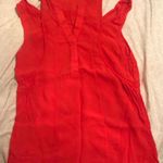 Sugar Lips Tank Photo 0