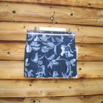 Athleta NWT Floral Sonic Skirt L Photo 2