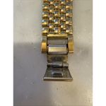 GUEN WRIST WATCH Photo 2