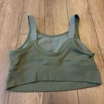 Aerie  sports bra  Photo 1