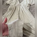 FP Beach La La Romper Size L Photo 4