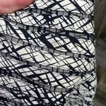 Parker  SILK MINI DRESS Photo 5